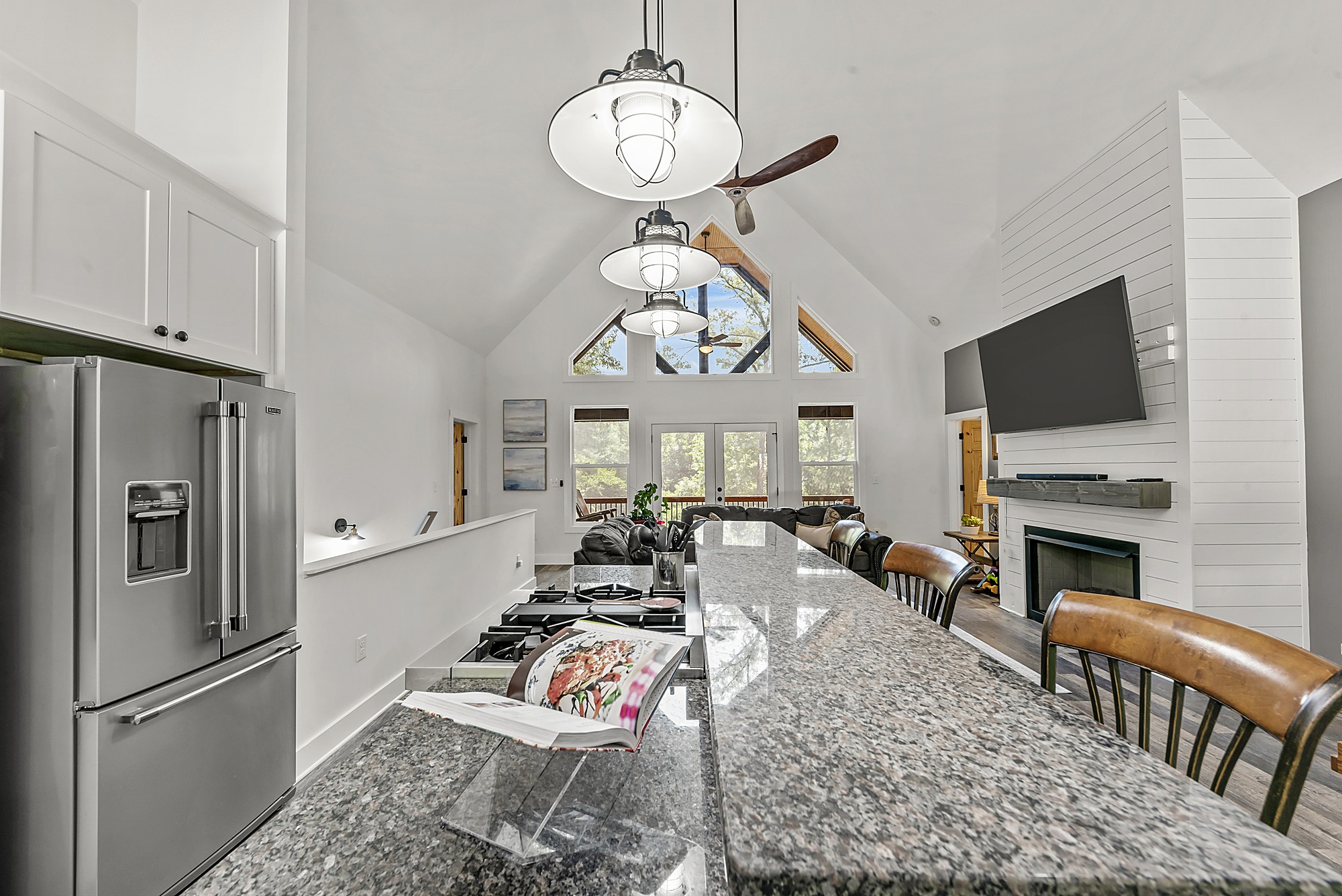 Property photo 16