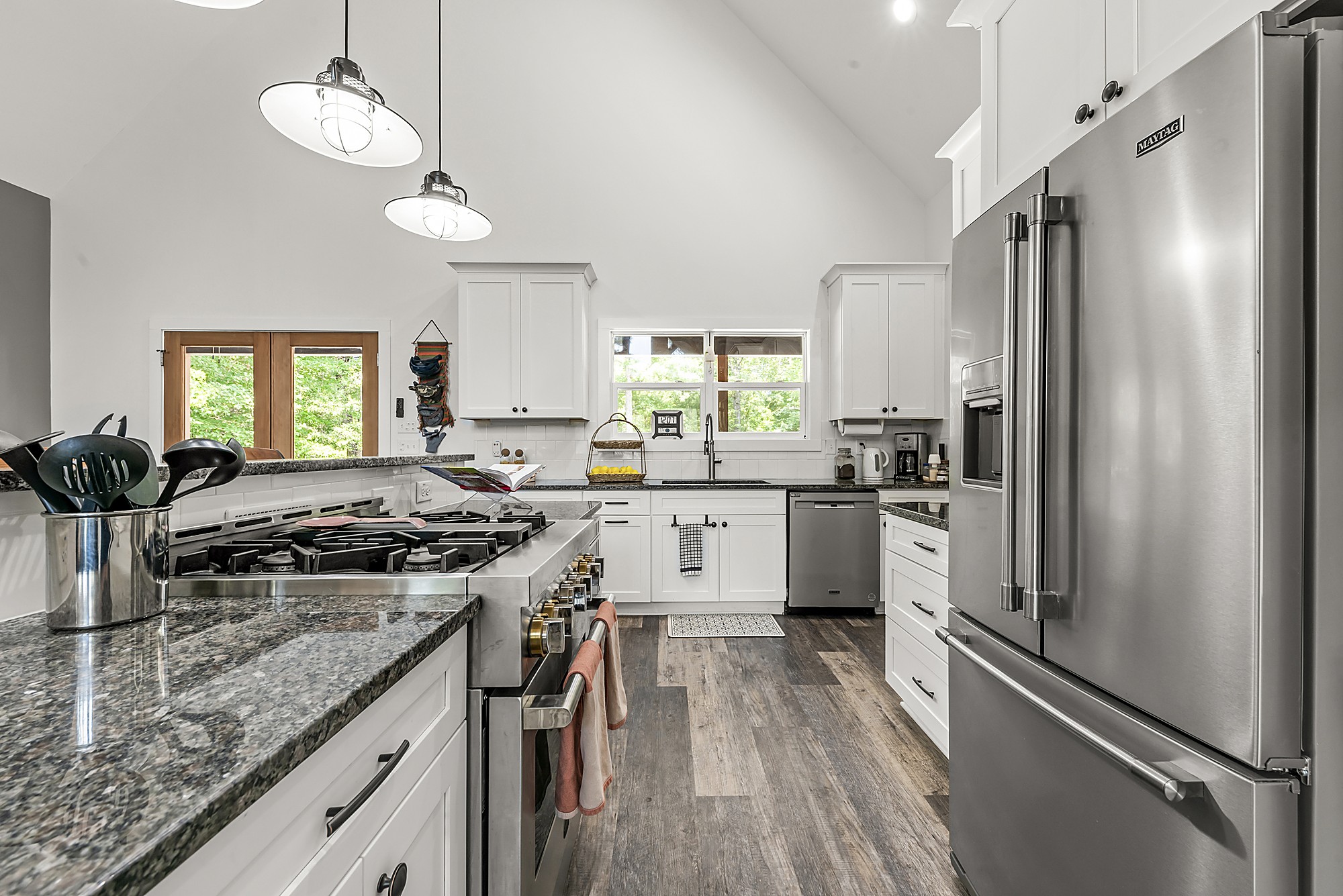 Property photo 19