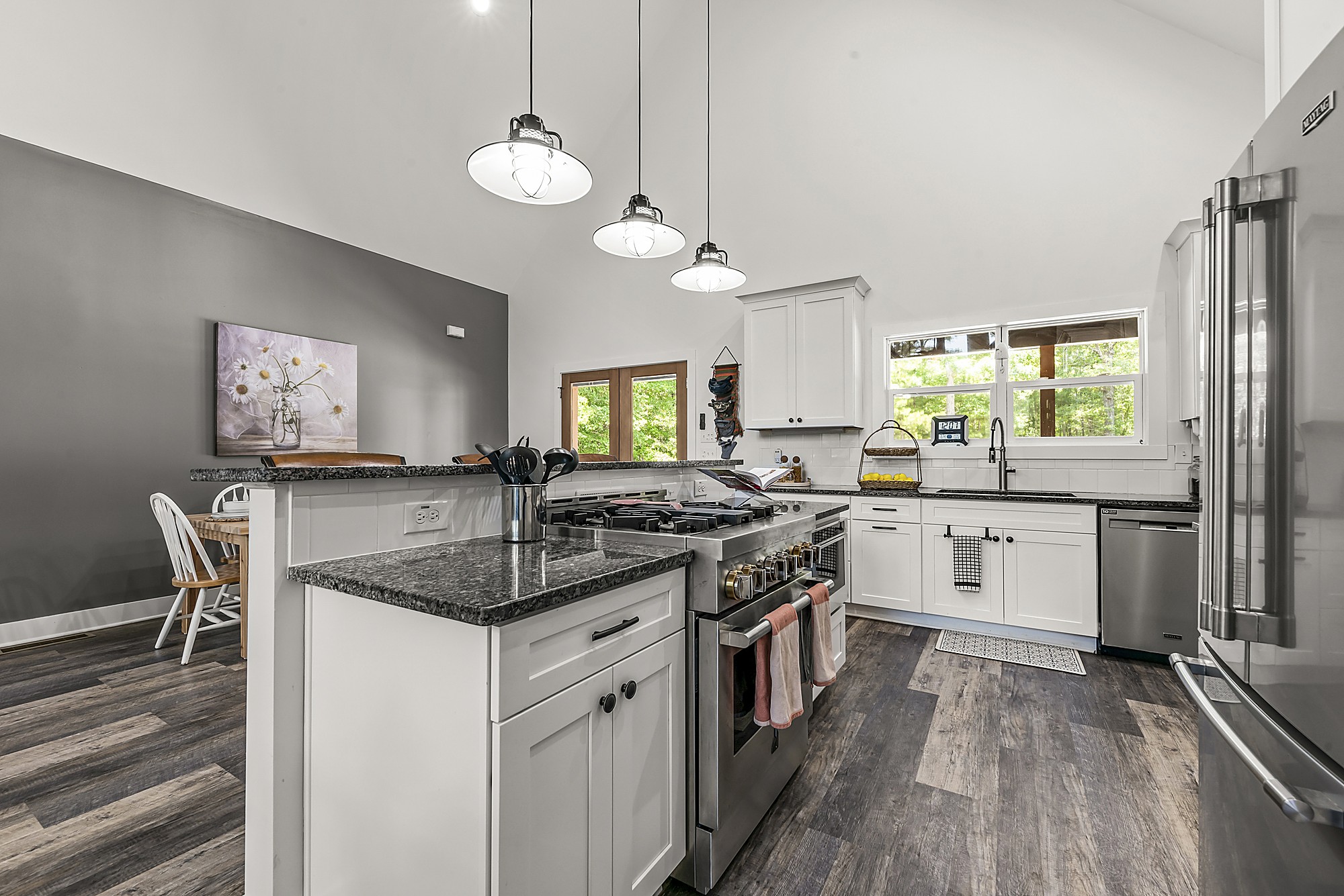 Property photo 20