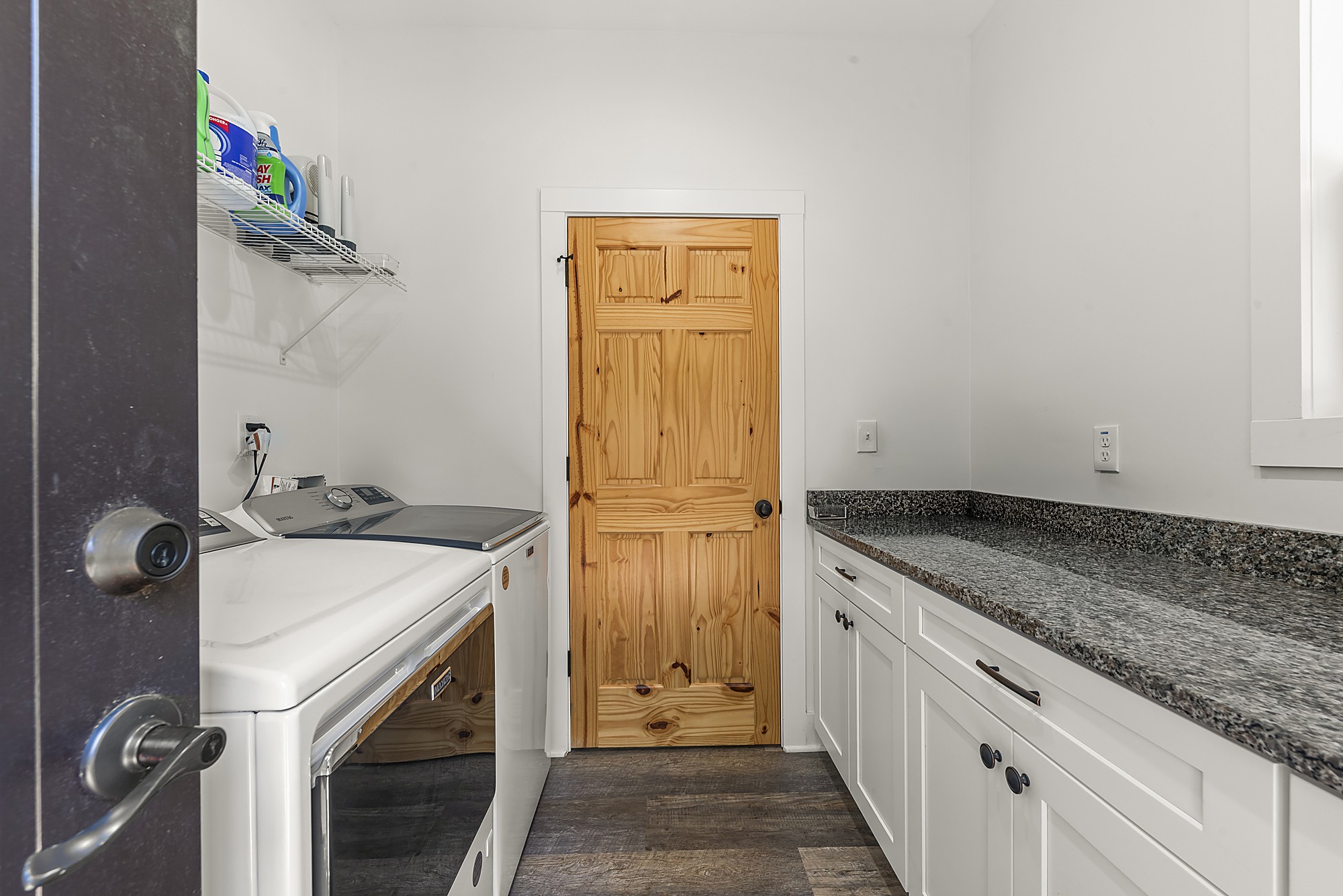 Property photo 22