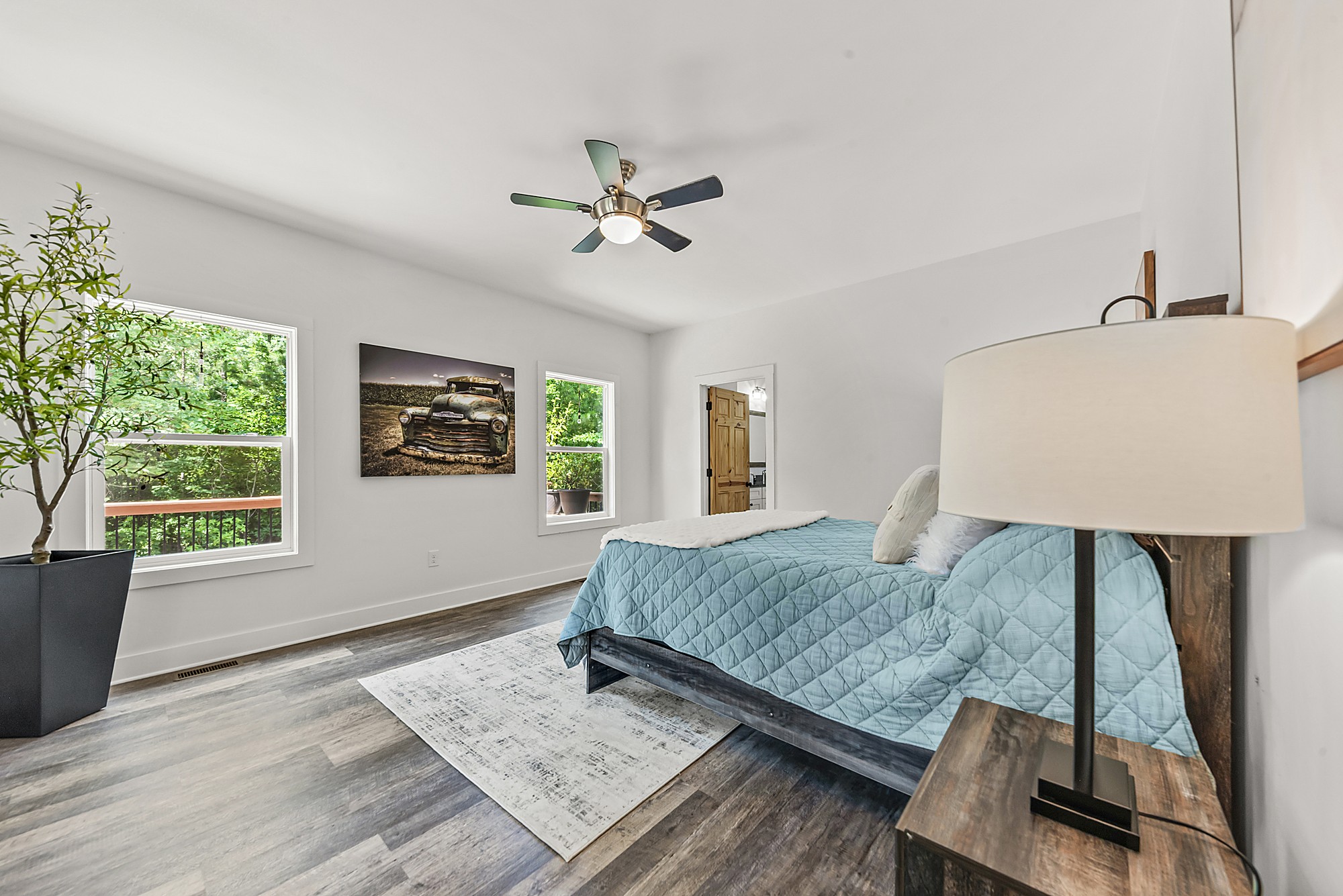 Property photo 28