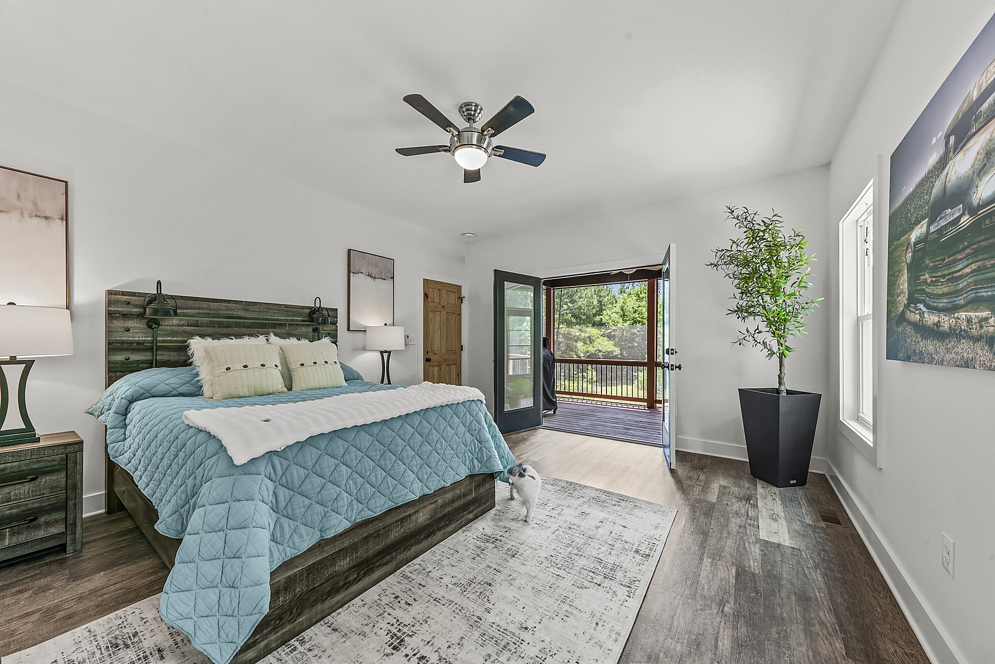 Property photo 29