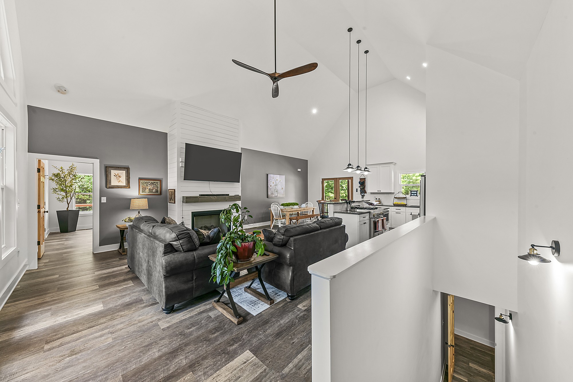 Property photo 35