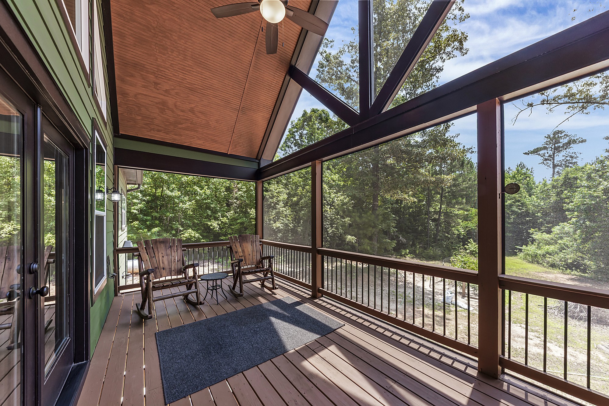 Property photo 38