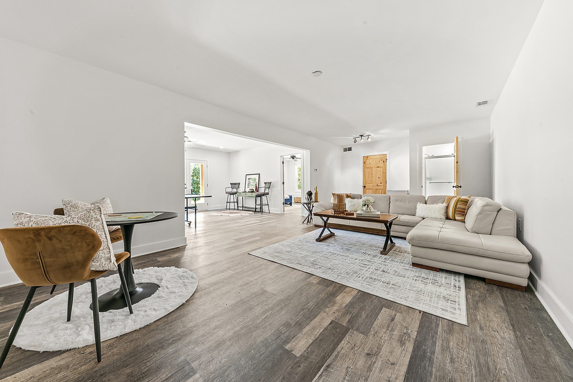 Property photo 40